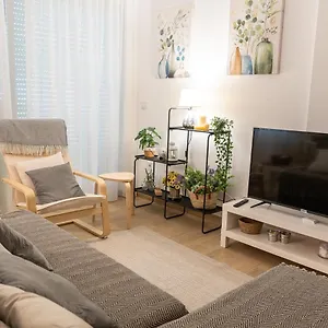 La Casa De Nano Córdoba