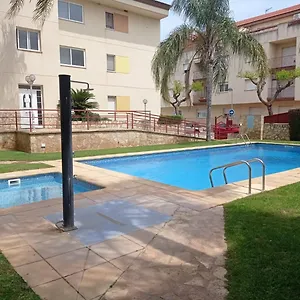 https://apartamento-con-les-cases-dalcanar.catalonia-hotels.com