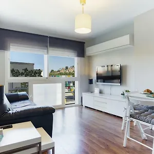 https://malagueta-cool-beach-apartment.hotelsinnerja.org