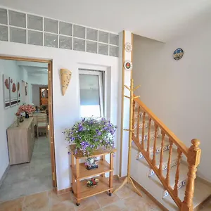 https://naturaleza-viva.in-canary-islands.com