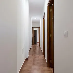https://apartments-la-madera.in-canary-islands.com